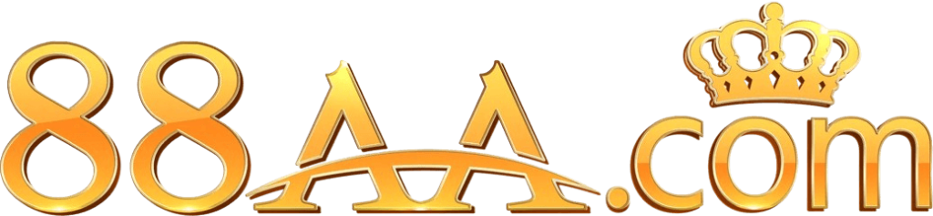 88aa118